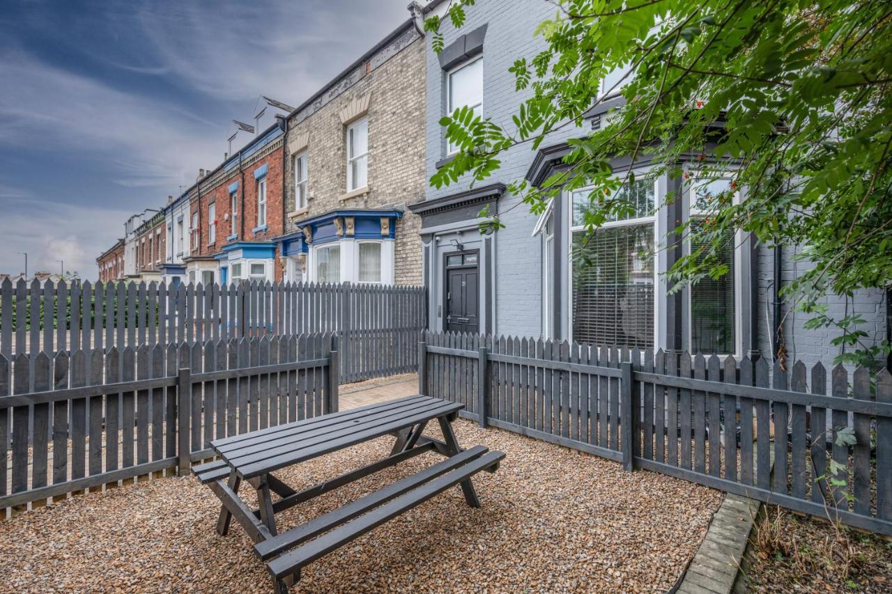 Apartment Town Centre Free Parking And Wi-fi *