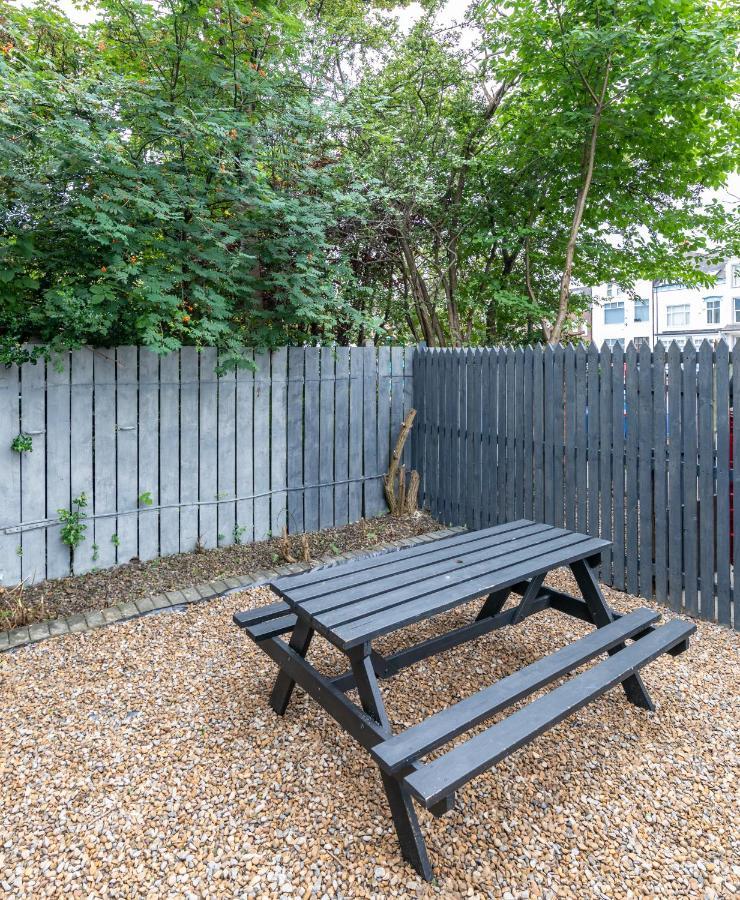 Apartment Town Centre Free Parking And Wi-fi